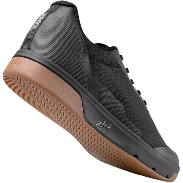 2026 Zhik ZKG Amfibiesko SHO-0045-U - Black